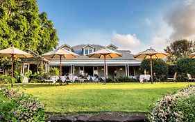 Spicers Clovelly Estate